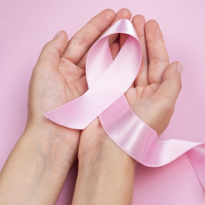 Outubro Rosa 2025: ALLOS reforça compromisso com a saúde feminina em seus shoppings