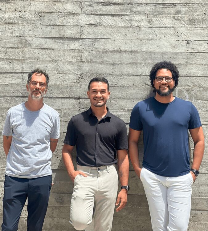 Sinapro-RS lidera movimento para qualificação do mercado publicitário gaúcho e promove imersão em Inteligência Artificial para agências