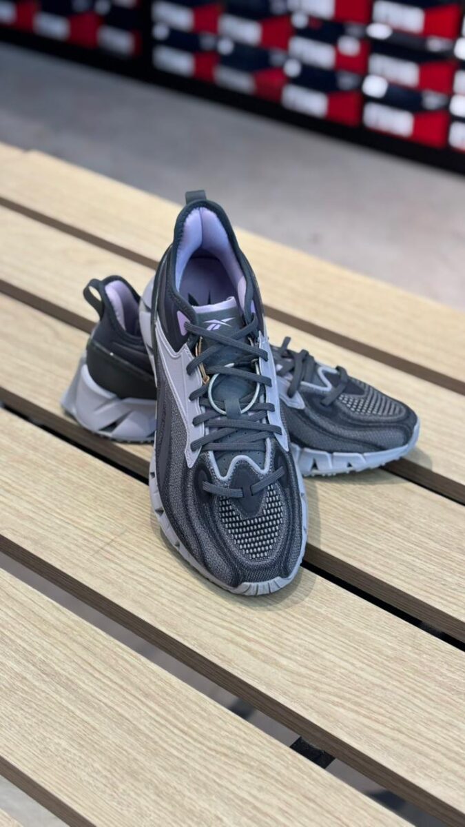 Presentes para o Dia das Crianças e Quinta da Moda Fitness no Recife Outlet