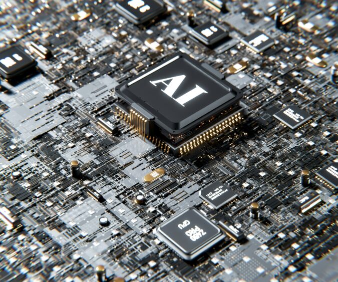 ABIMAQ tem inscrições abertas para curso sobre Inteligência Artificial