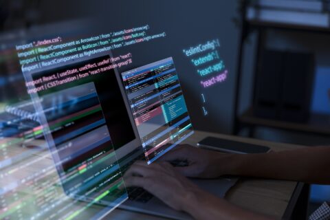 Quando o crescimento derruba o site: o desafio da escalabilidade