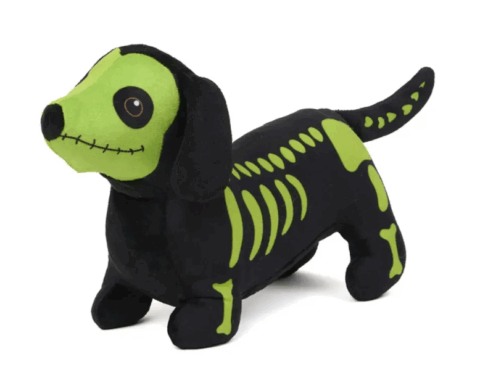 Cobasi lança coleção de Halloween para pets e casa