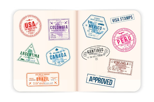 Intercâmbio Cultural: destinos que permitem uma imersão em diferentes culturas sem sair do país