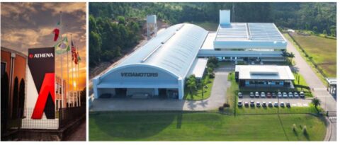 Vedamotors participa do Congresso SAE BRASIL 2025 com foco em tecnologias para o setor global do hidrogênio