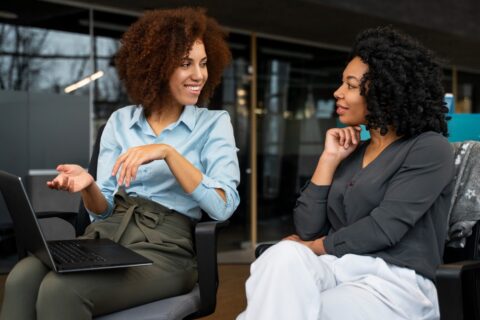 5 benefícios para empresas que investem em segurança cibernética 5 benefícios para empresas que investem em segurança cibernética