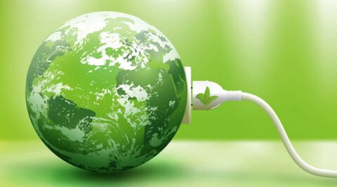 Cibersegurança começa na tomada: como a infraestrutura de energia se tornou peça-chave na proteção de dados Cibersegurança começa na tomada: como a infraestrutura de energia se tornou peça-chave na proteção de dados
