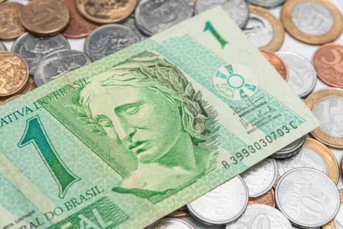 Impostos e declarações: o que o contribuinte precisa saber ao receber precatórios