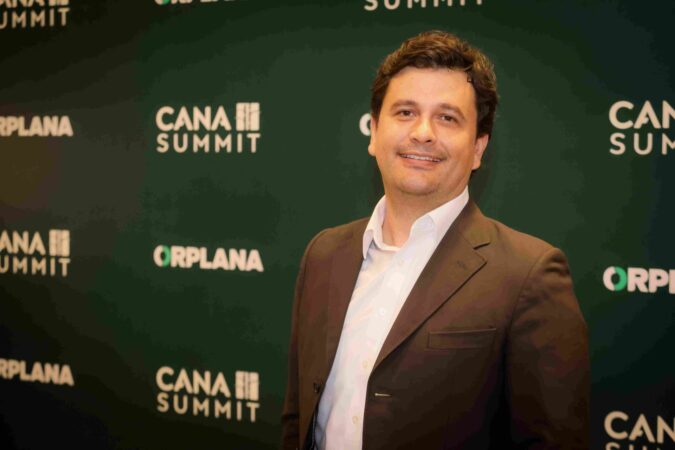 ORPLANA participa de encontros globais do setor sucroenergético em Londres