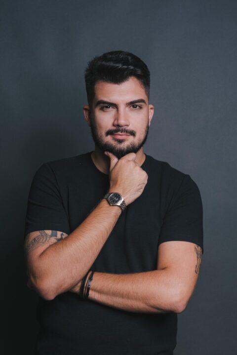 Seven Summit 2025 reúne empreendedores do mercado digital que irão compartilhar as principais tendências do setor
