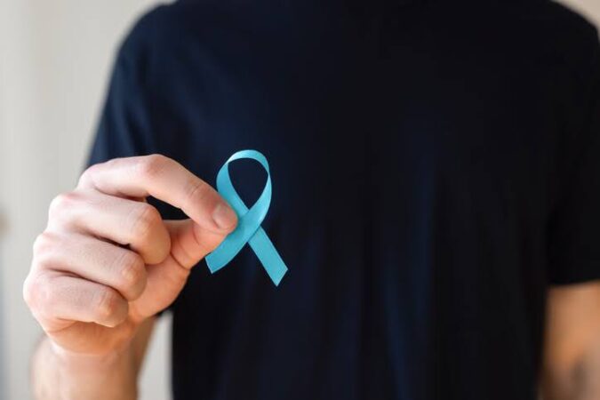 Novembro Azul: a importância da detecção precoce e os avanços nos tratamentos do câncer de próstata