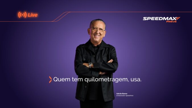 Black Friday Pneustore 2025: descontos de até R$ 2 mil e mais de R$ 200 mil em prêmios