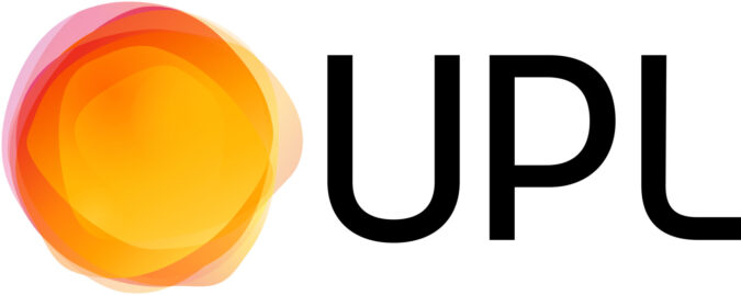 UPL é a empresa de soluções agrícolas mais bem avaliada do mundo em ESG, no Índice Dow Jones de Sustentabilidade