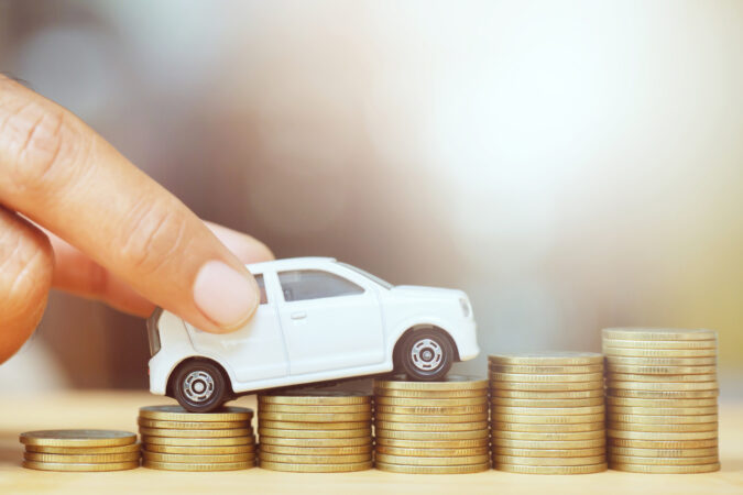 Quanto custa manter um carro no Brasil atualmente?