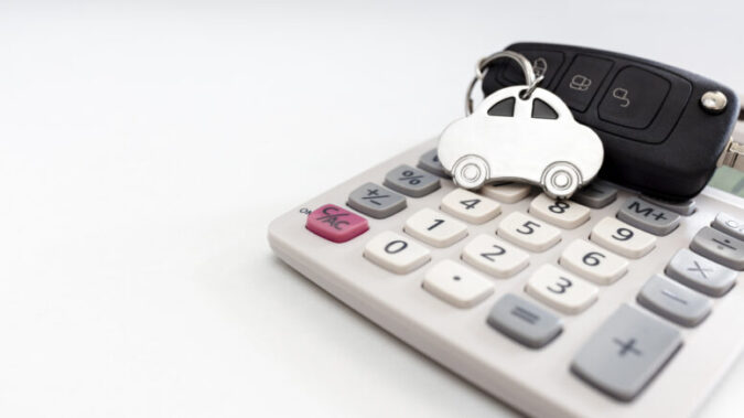 Custos invisíveis do carro próprio: quando a assinatura se torna mais econômica