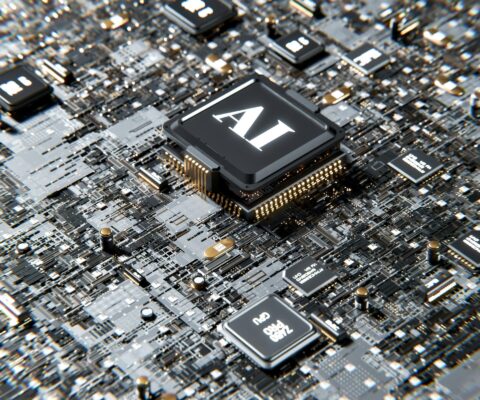 Curso da ABIMAQ ensina como utilizar Inteligência Artificial para impulsionar empresas e otimizar processos