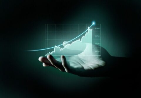 O que levar em consideração quando investir em uma ação?
