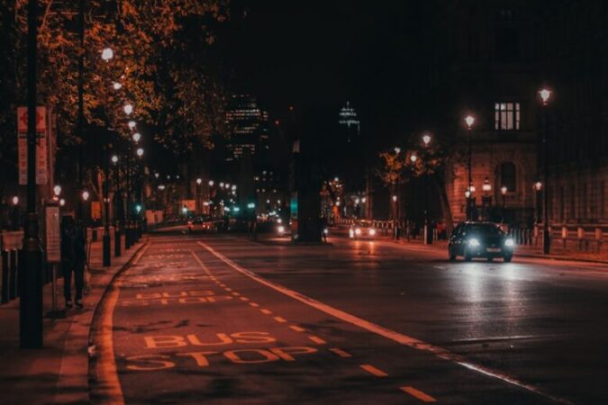 Conhe&ccedil;a app de mobilidade que movimenta 50 mil corridas por m&ecirc;s