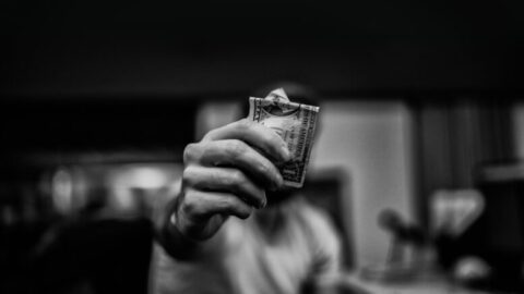 Além dos R$ 250 mil: o que os credores do Banco Master ainda podem fazer?