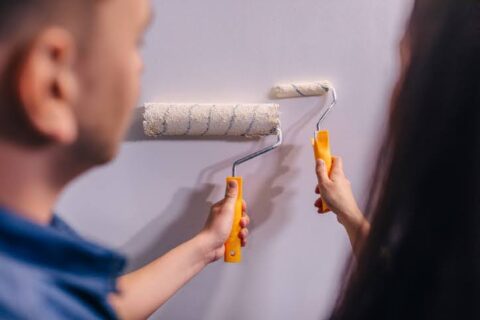 Checklist de reforma residencial: o que você precisa saber antes de começar a obra