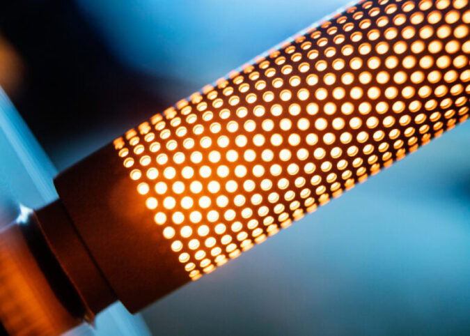 Mercado mundial de LEDs prevê crescimento anual de 11,35% até 2029
