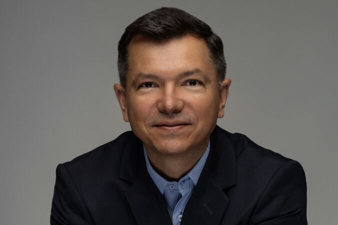 O Fantástico Mundo Novo do Comex