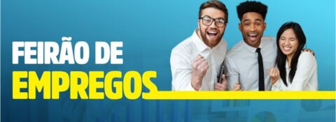 Greenplac promove Feirão de Empregos em Água Clara (MS)