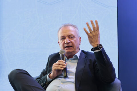 O retrofiting/Upgrade da automação tradicional para a indústria 4.0 em plástico