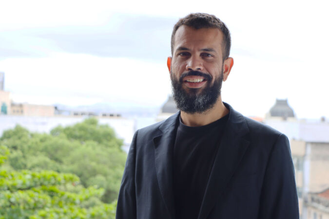 Como unir os perfis de empreendedor e empresário