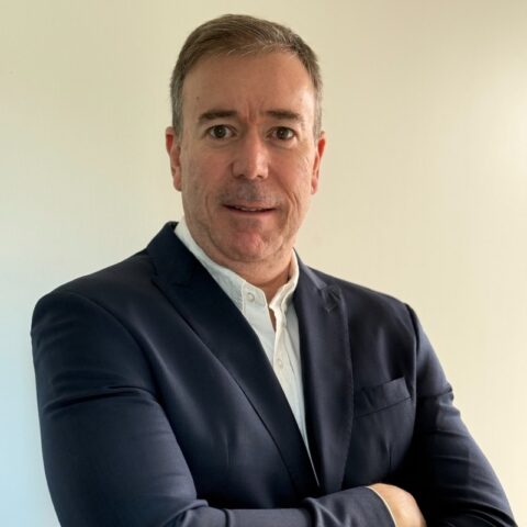 MCassab Nutrição e Saúde Animal anuncia André Borgia Barbosa como novo gerente da área de ruminantes MCassab Nutrição e Saúde Animal anuncia André Borgia Barbosa como novo gerente da área de ruminantes