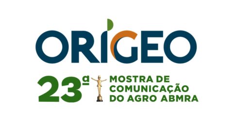 ORÍGEO é eleita ‘Anunciante do Ano’ e recebe oito troféus na 23ª Mostra de Comunicação do Agro da ABMRA ORÍGEO é eleita ‘Anunciante do Ano’ e recebe oito troféus na 23ª Mostra de Comunicação do Agro da ABMRA