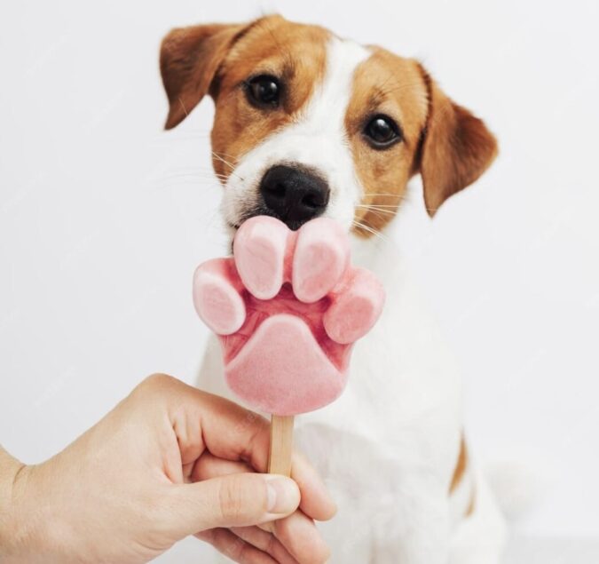 Como cuidar dos pets nos dias quentes de verão?