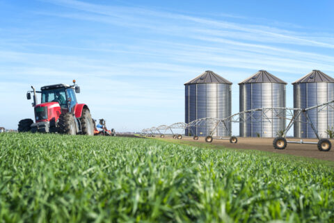 Como o modelo On Farm impacta o agronegócio brasileiro?