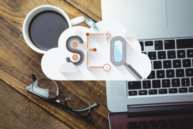 SEO técnico em WordPress: 5 erros comuns e como evitá-los