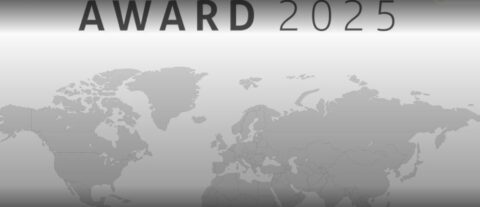 Neogenys é finalista do Santander X Award 2025 com solução em diagnóstico molecular Neogenys é finalista do Santander X Award 2025 com solução em diagnóstico molecular
