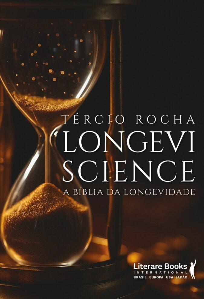 Longevi Science: a nova fronteira da medicina regenerativa que promete redefinir o envelhecimento