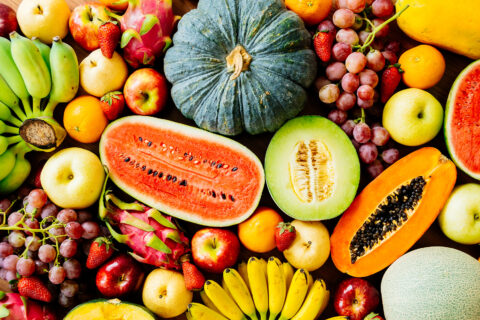 Bioinsumos ganham força em HF e elevam padrões de segurança alimentar Bioinsumos ganham força em HF e elevam padrões de segurança alimentar