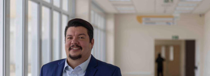 MedPlus planeja expandir modelo de gestão médica em 2026