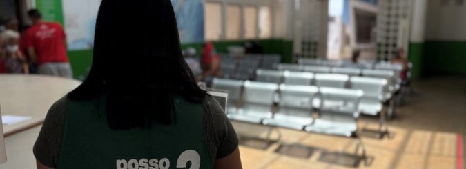 HEF reforça escuta ativa e fecha 2025 com avanços na humanização do atendimento
