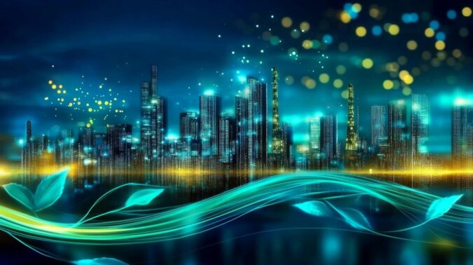 Rockwell Automation divulga Relatório de Sustentabilidade 2025, que reflete compromisso com um futuro mais resiliente, ágil e sustentável