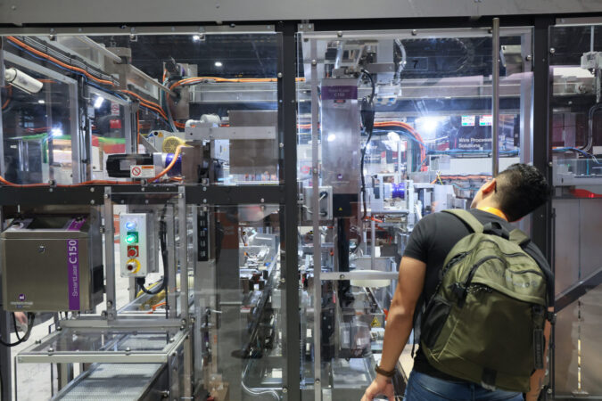Rockwell Automation aponta transição para Indústria 5.0 no Brasil em 2026