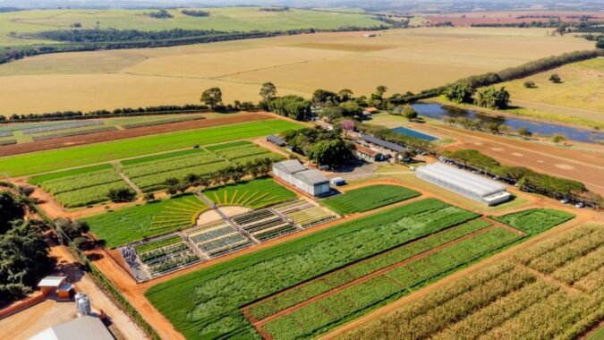 Biotrop absorve divisão BioWorks, do grupo BioFirst, e anuncia nova sede administrativa