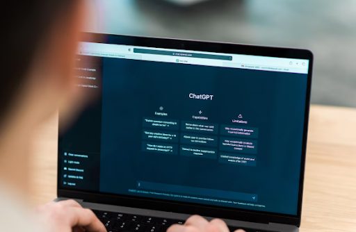 Influência, dados voluntários e busca por informações por toda parte: o que vai comandar o marketing em 2026, segundo estudo da NP Digital