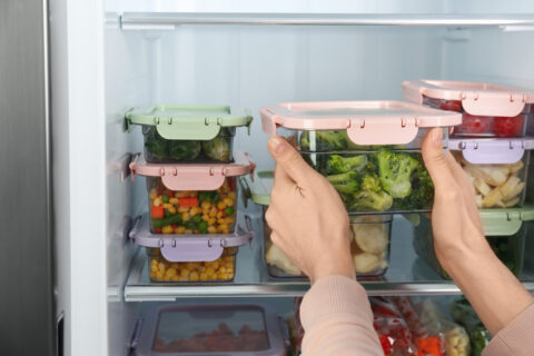Calor e alimentação: por que os cuidados com a cozinha e os alimentos devem dobrar no verão