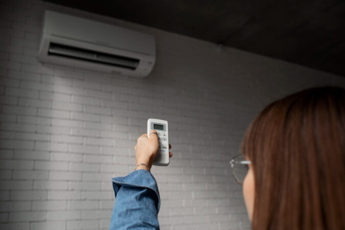 Onda de calor: Brasil se torna segundo maior fabricante de ar-condicionado