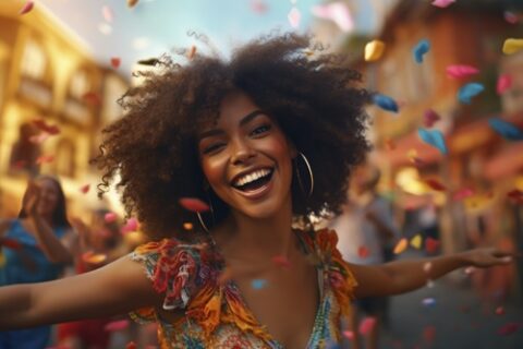 7 Deslizes Proibidos no Carnaval