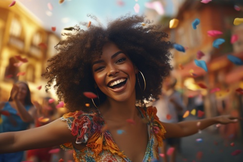7 Deslizes Proibidos no Carnaval