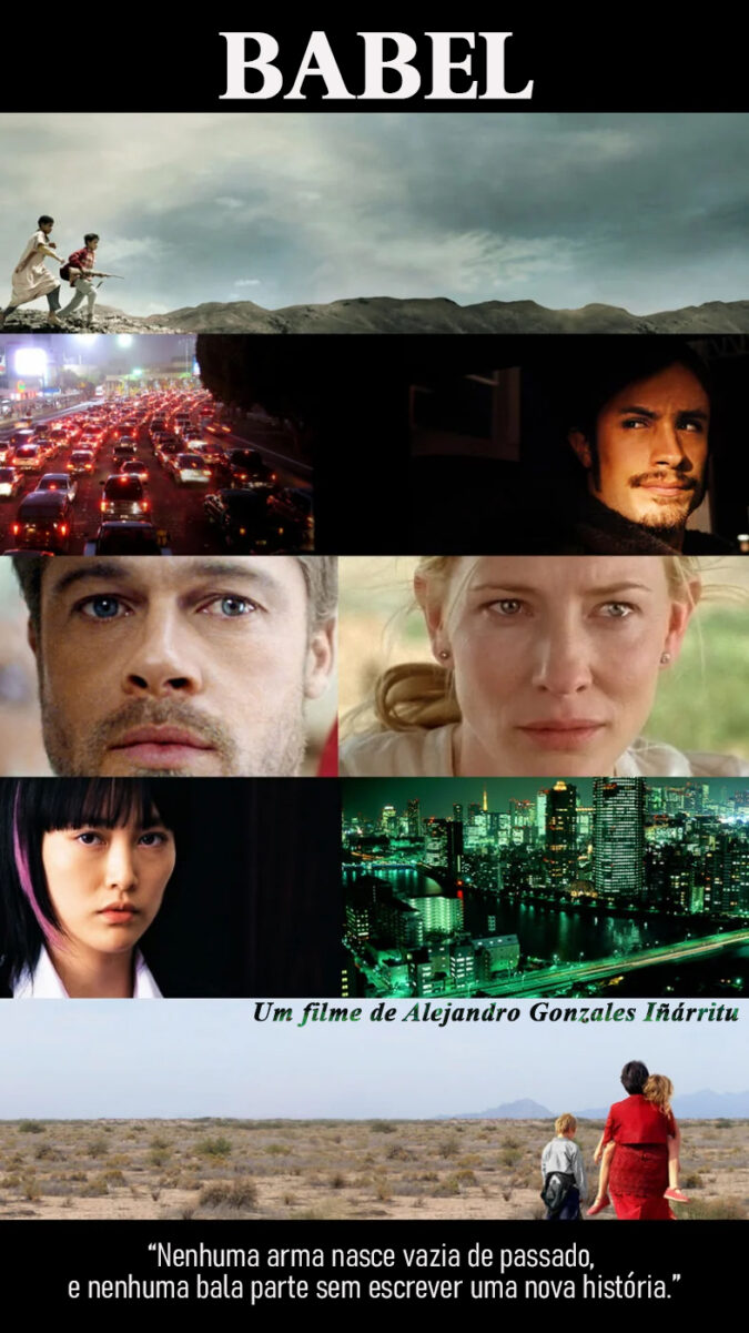 Literatura, cinema e debate marcam a agenda de fevereiro da Fundação do Livro e Leitura