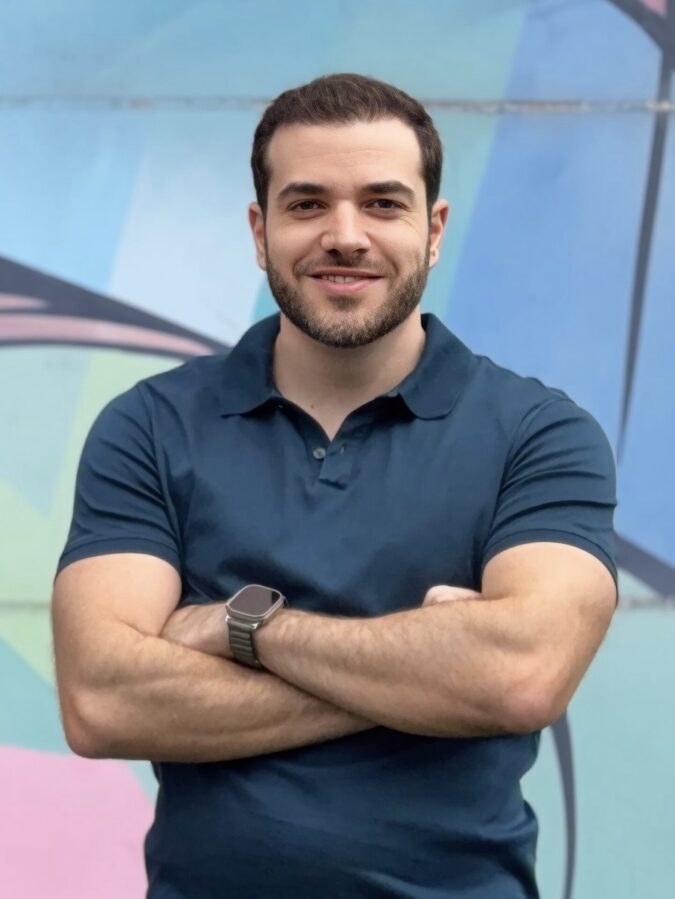 Daniel Gomes é o novo presidente da Associação Brasileira de Crédito Digital