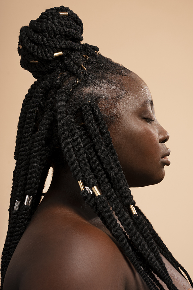 Universidade Zumbi dos Palmares e Unifesp lançam curso gratuito de Tranças Afro