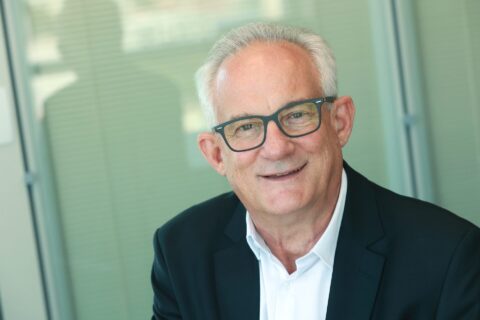 Sicredi chega a 10 milhões de associados em todo o Brasil Sicredi chega a 10 milhões de associados em todo o Brasil